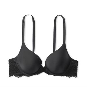Dream Angels Lightly-lined Full Coverage Bra